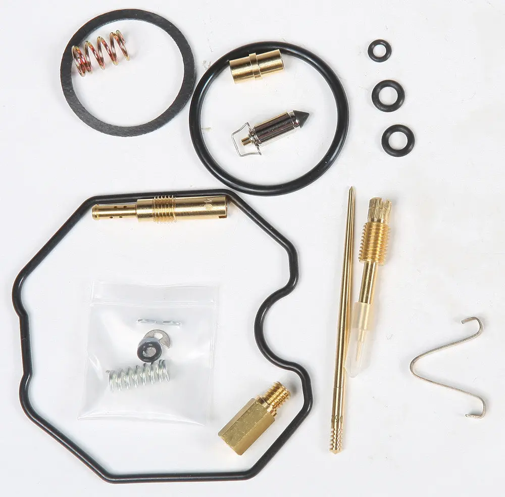 Shindy Carburetor Repair Kit Honda Crf150f  03-05 | 03-719 1