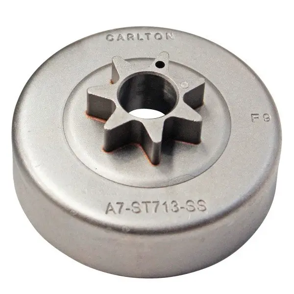 Complete Stihl Centre Drive Sprocket Replacement Kit - Image 2