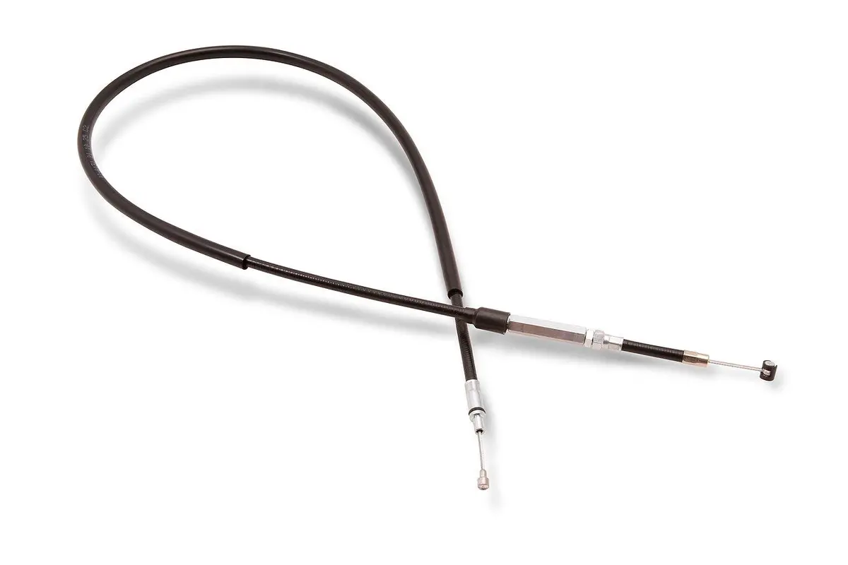 Motion Pro 02-0131 Clutch Cable For Honda Cr500r 1984-2001 1