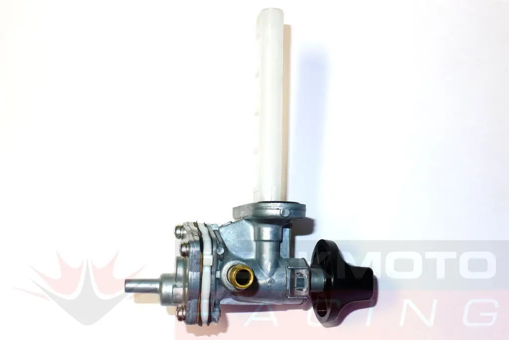 Suzuki Gsx600 Katana 88-97 Fuel Petcock Gas Tank Switch - Made In Japan 1
