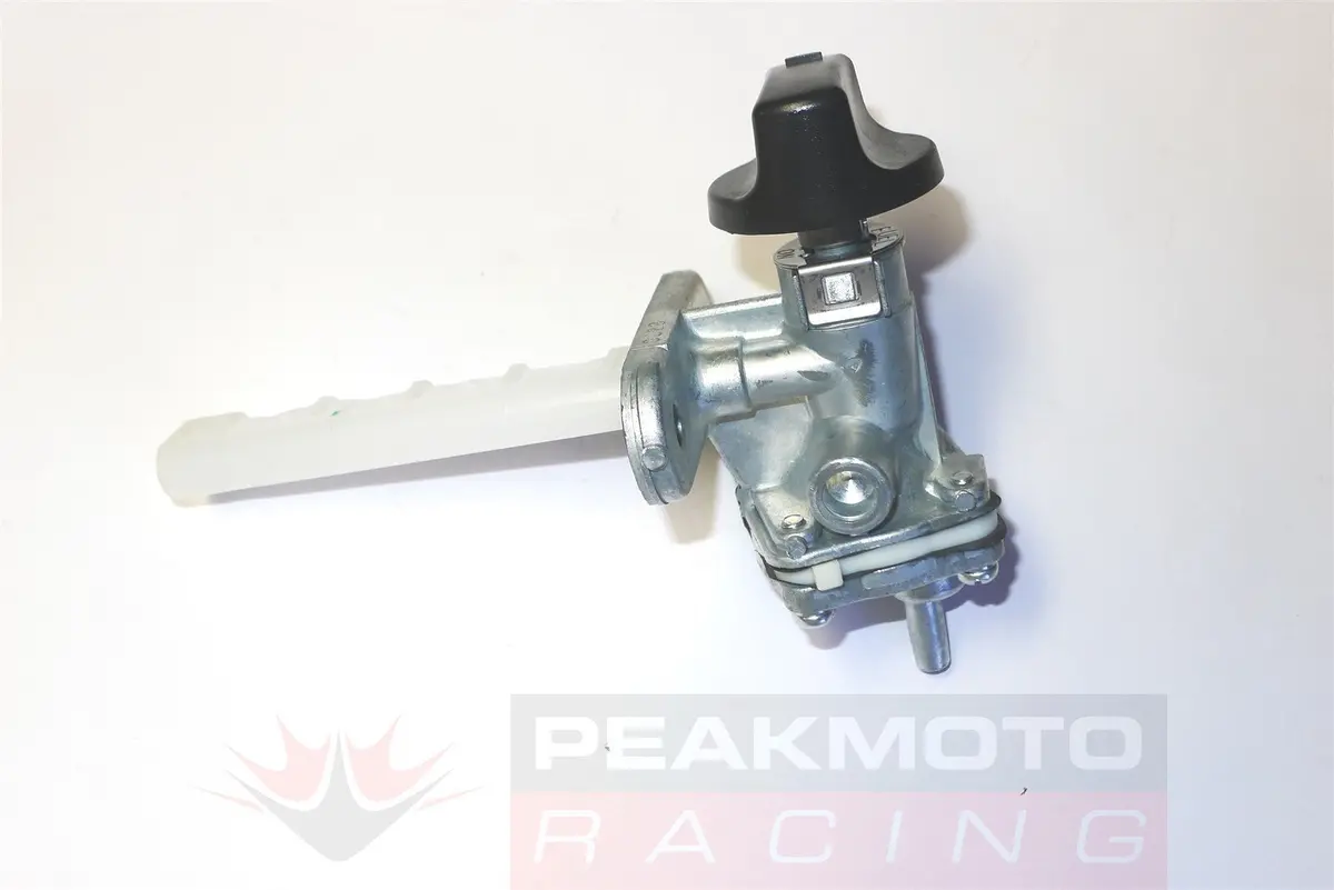 Suzuki Gsx750f Katana 98-05 Fuel Petcock Gas Switch Valve - Made In Japan 1