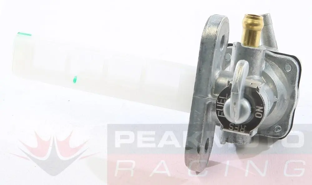 Suzuki Gs450 1982-1983 Fuel Petcock Gas Tank Switch (Made In Japan) 1