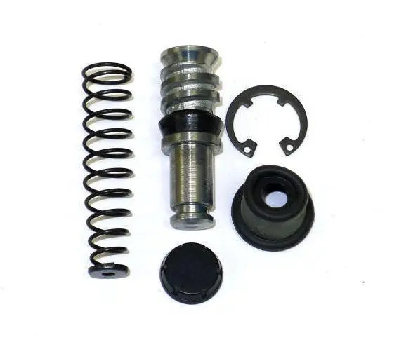 Yamaha Fz1 Fz-1 01-05 Front Brake Master Cylinder Rebuild Repair Kit Fzs1000n 1