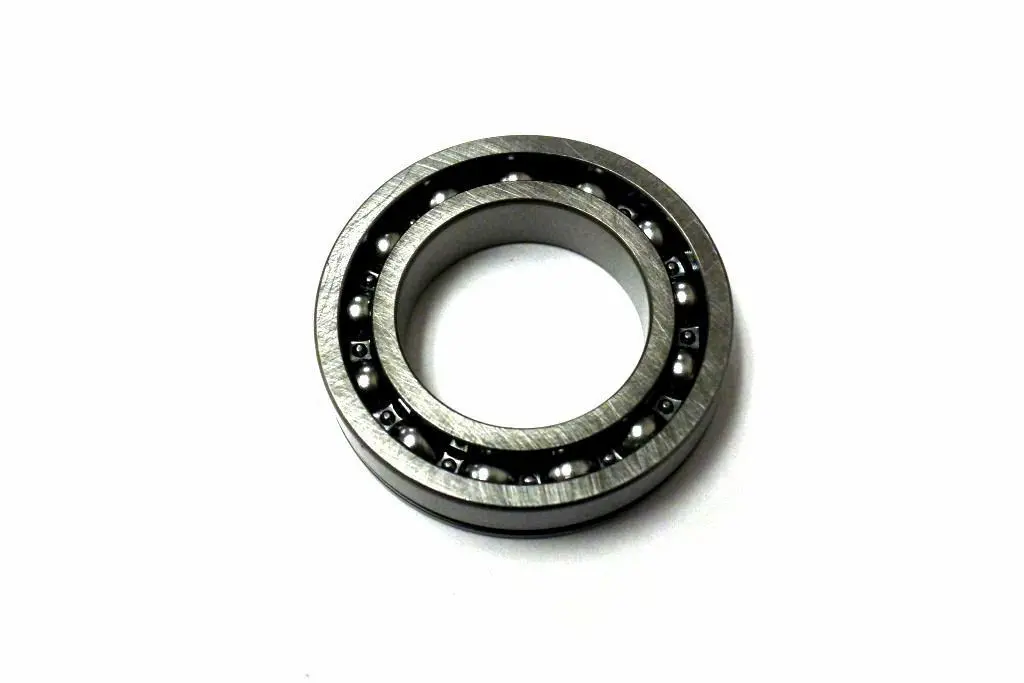 Genuine Honda Crf450r 2009-2011 Cam Camshaft Bearing Crf-450R 09-11 1