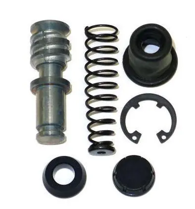 Yamaha Xj650 Maxim  1980-1983 Front Brake Master Cylinder Rebuild Kit Xj-650 1