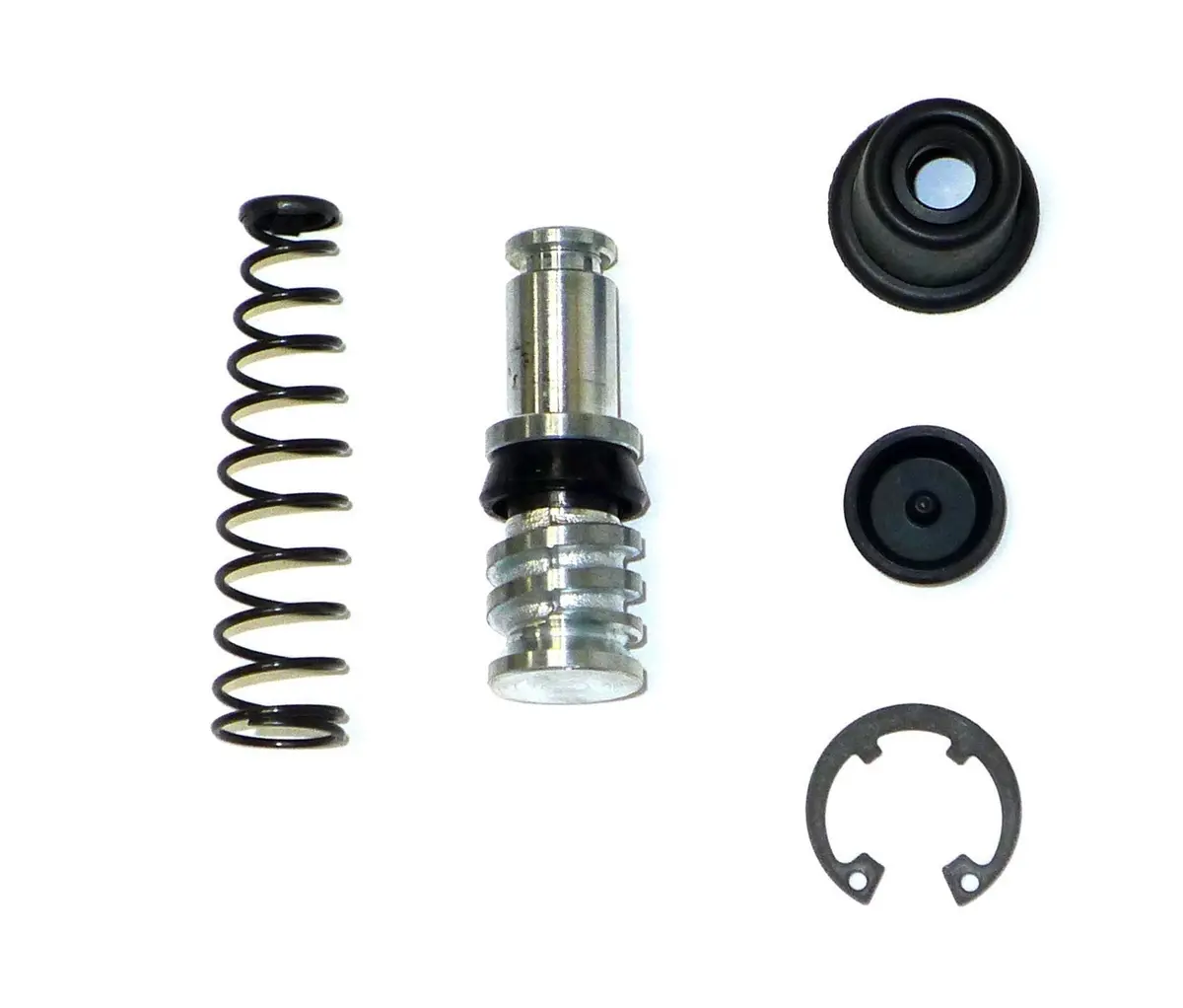 Suzuki Dr650s 1990-1995 Front Brake Master Cylinder Rebuild Kit Dr650 Dr-650 1