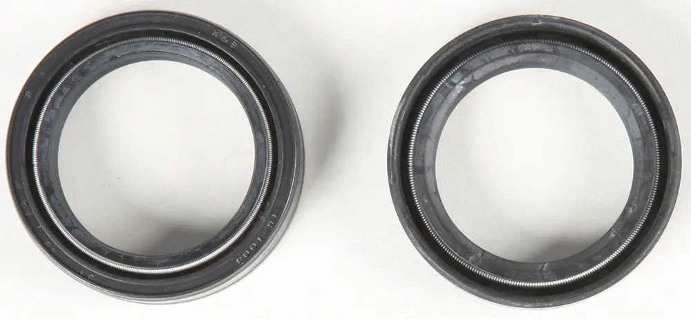 K&S Fork Oil Seal 31X43x10 | 16-1008 1