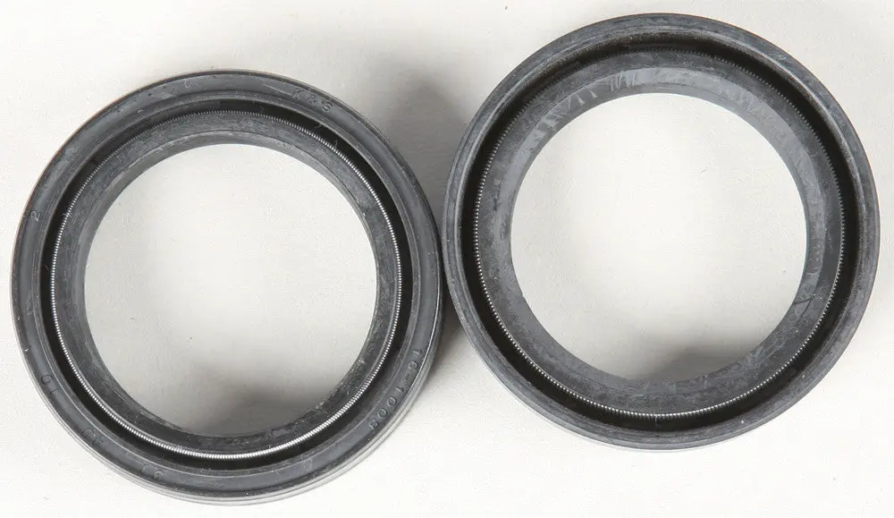 K&S Fork Oil Seal 31X43x10.3  | 16-1009 1