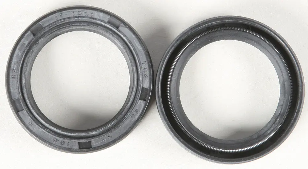 K&S Fork Oil Seal 32X44x10.5  | 16-1011 1