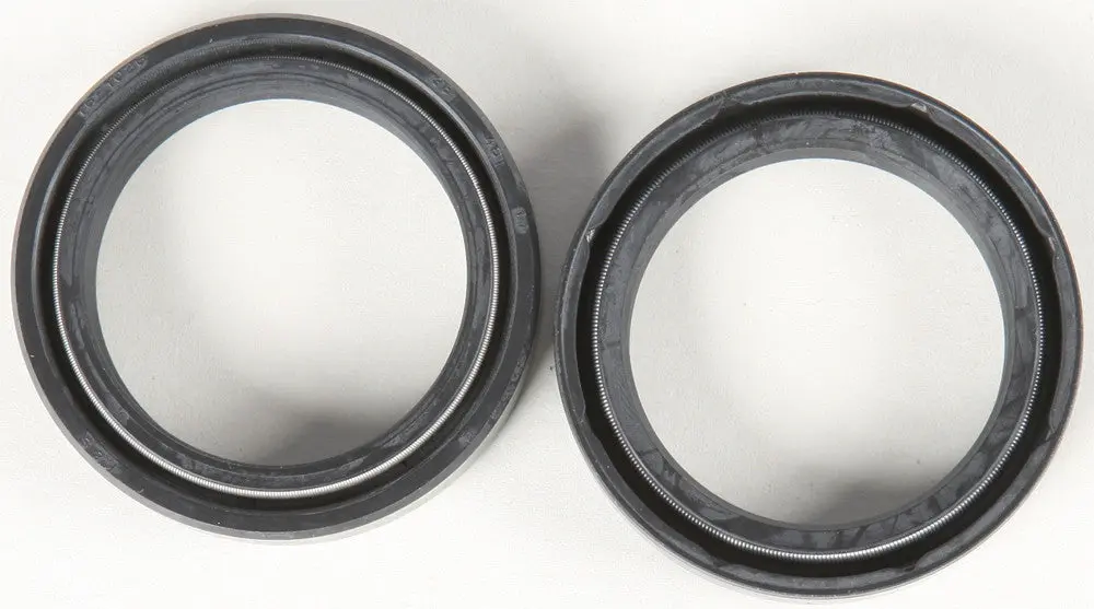 K&S Fork Oil Seal 36X48x 11  | 16-1026 1