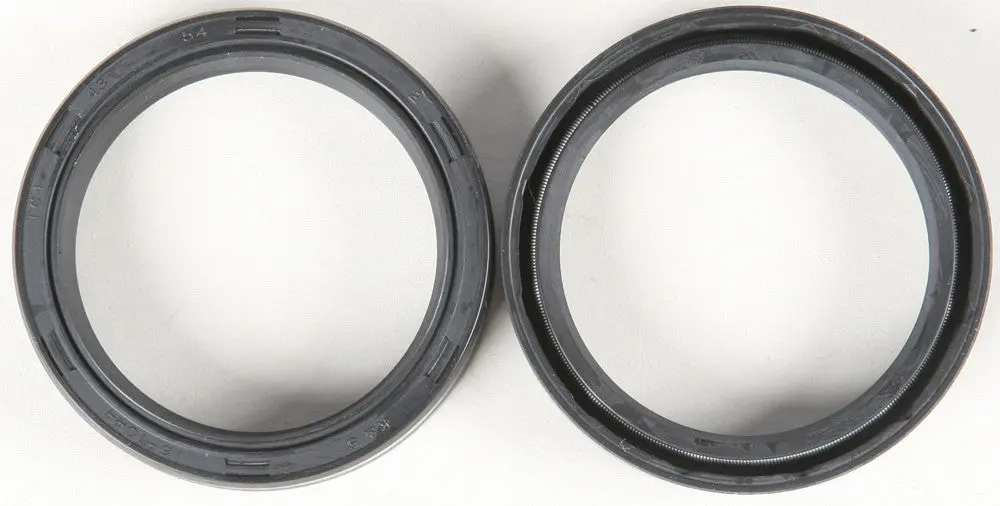 K&S Fork Oil Seal 43X54x11  | 16-1044 1