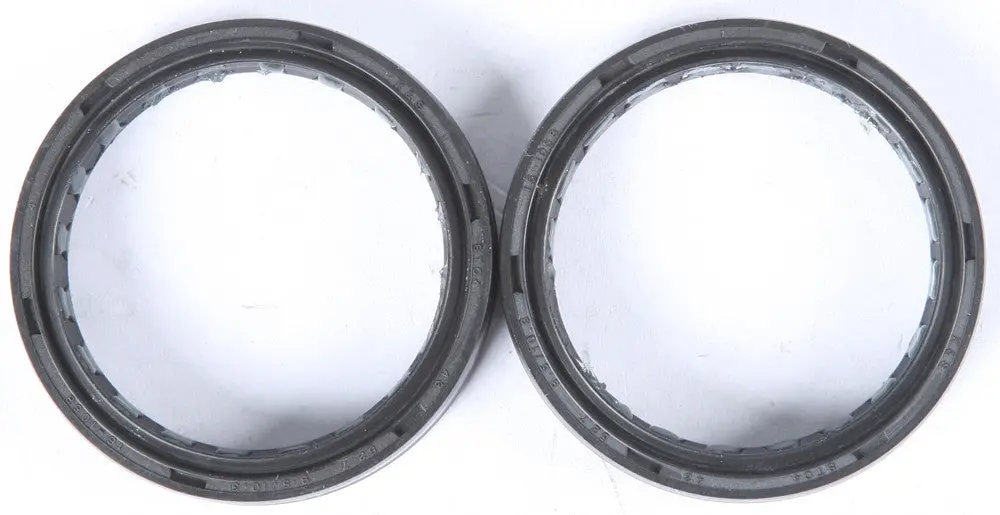 K&S Fork Oil Seal Ktm Wp 43  | 16-1058K 1