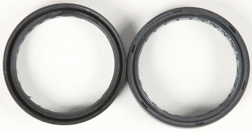 K&S Fork Oil Seal Ktm Wp 48  | 16-1059K 1