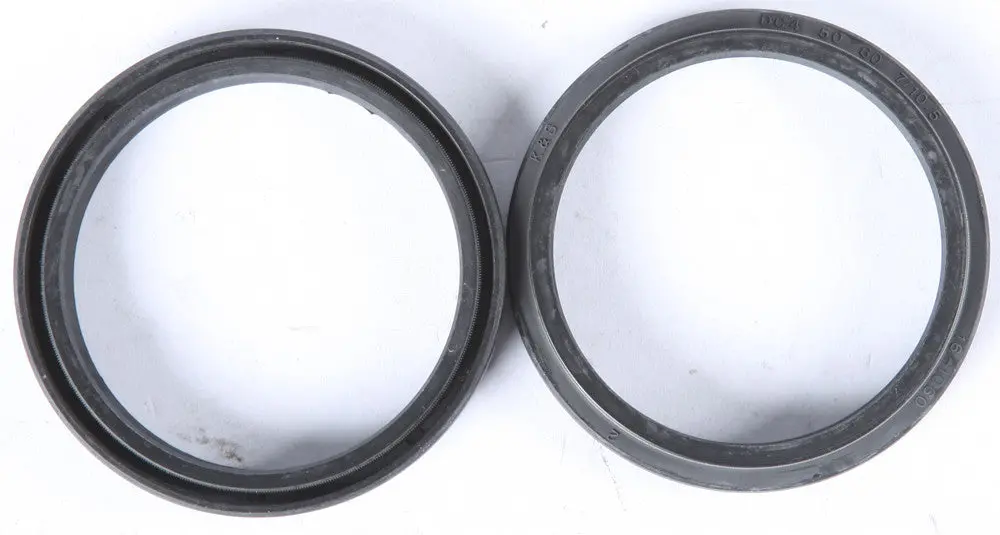 K&S Fork Oil Seal Ktm Wp 50 | 16-1060K 1