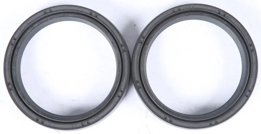 K&S Fork Oil Seal Ktm Marz 50  | 16-1061K 1