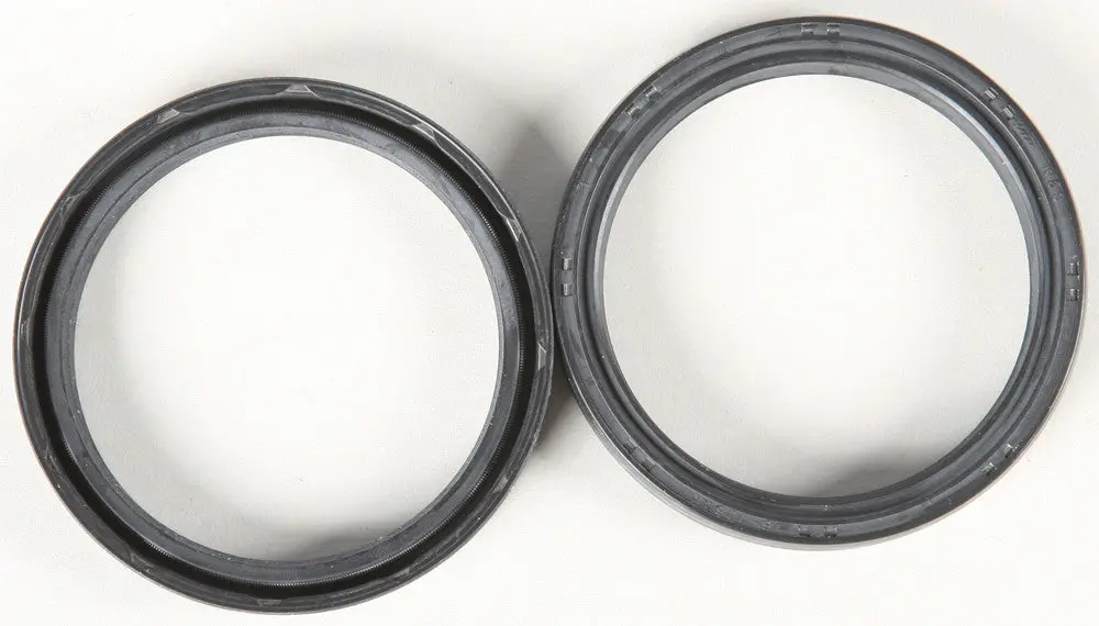 K&S Fork Oil Seal Ktm Wp 48 | 16-1064K 1