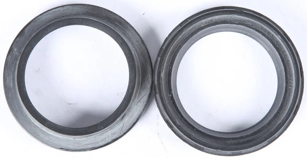 K&S Fork Dust Seal Ktm Marz 45  | 16-2054K 1