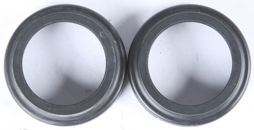K&S Fork Dust Seal Ktm Wp 40  | 16-2057K 1