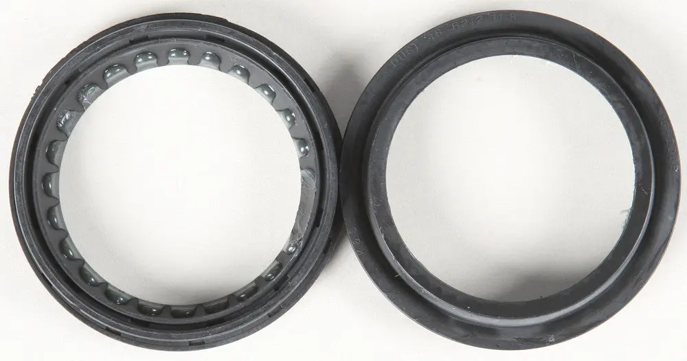 K&S Fork Dust Seal Ktm Wp 48  | 16-2059K 1