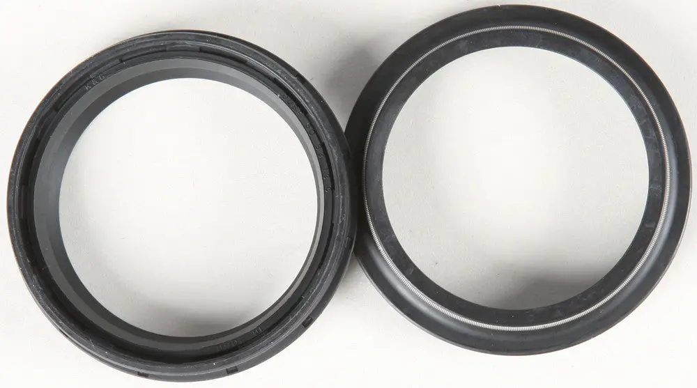 K&S Fork Dust Seal Ktm Wp50  | 16-2060K 1