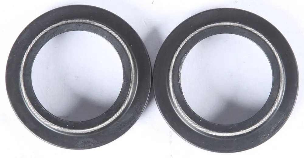 K&S Fork Dust Seal Ktm Marz 32  | 16-2063K 1