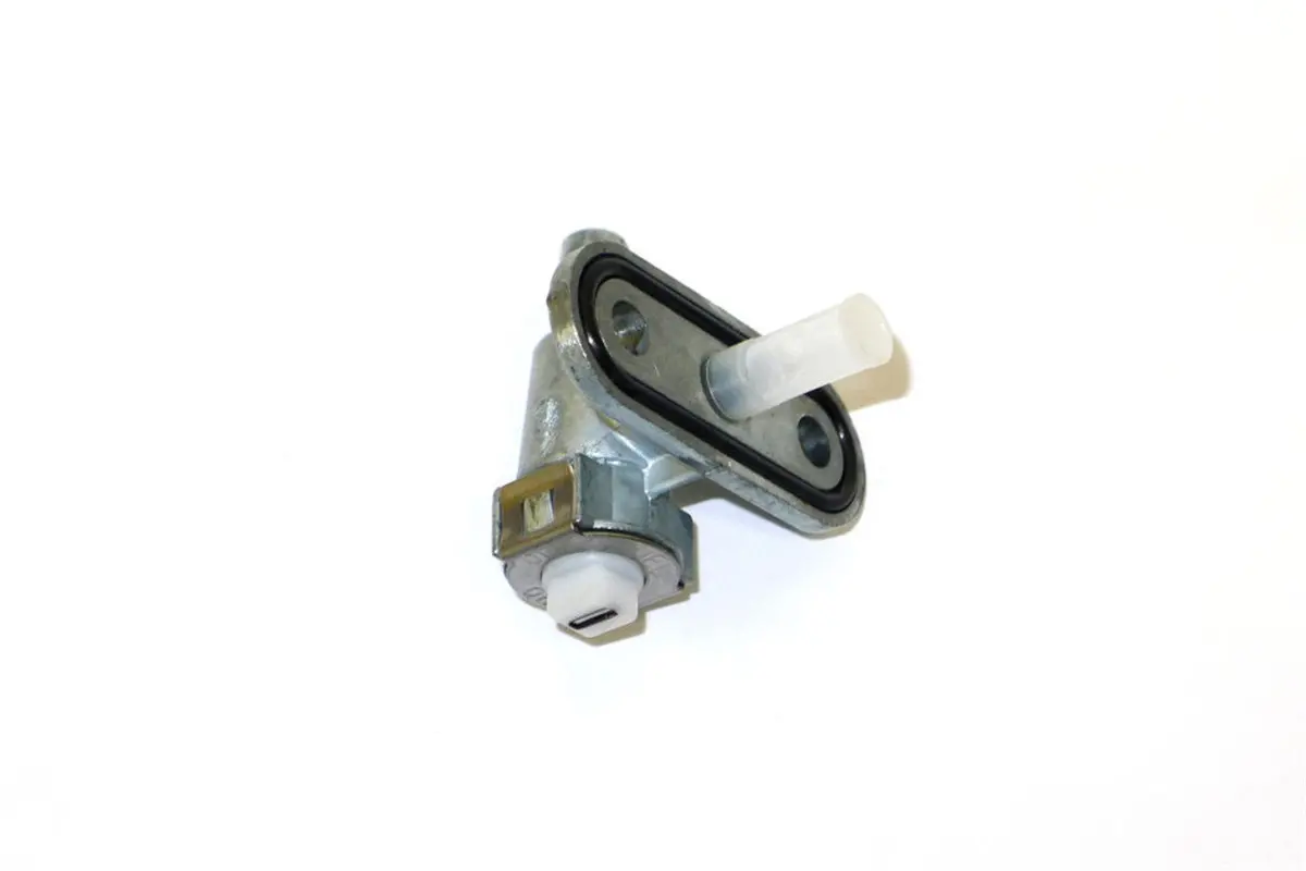 Yamaha Fj1200 1989-1993 New Fuel Petcock Gas Tank Switch Tap Shutoff Valve 2