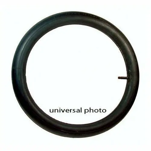 Kenda Motorcycle Tube 2.75/3.00-21 (80/100-21) Tr-4 21 Inch 1