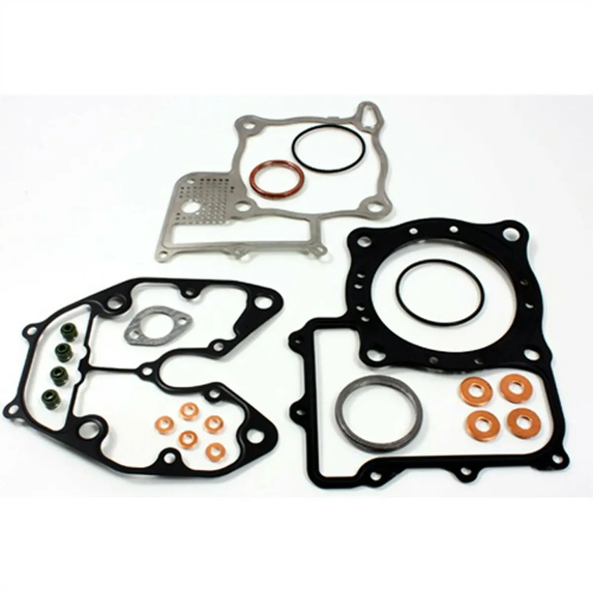 Honda Trx650 Trx-650 Rincon 2003-2005 Namura Top End Gasket Set 1