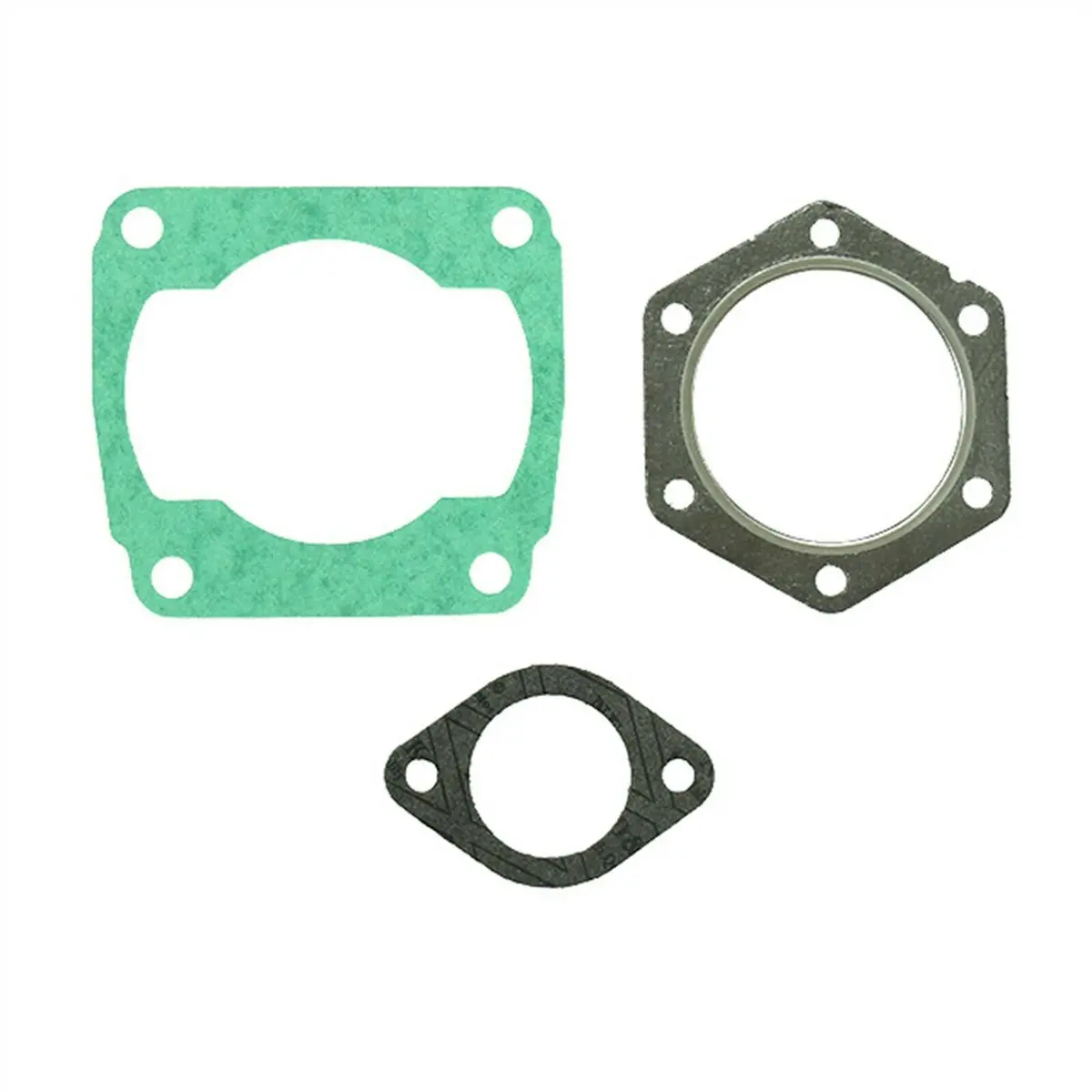 Polaris 250 Namura Top End Gasket Set 1