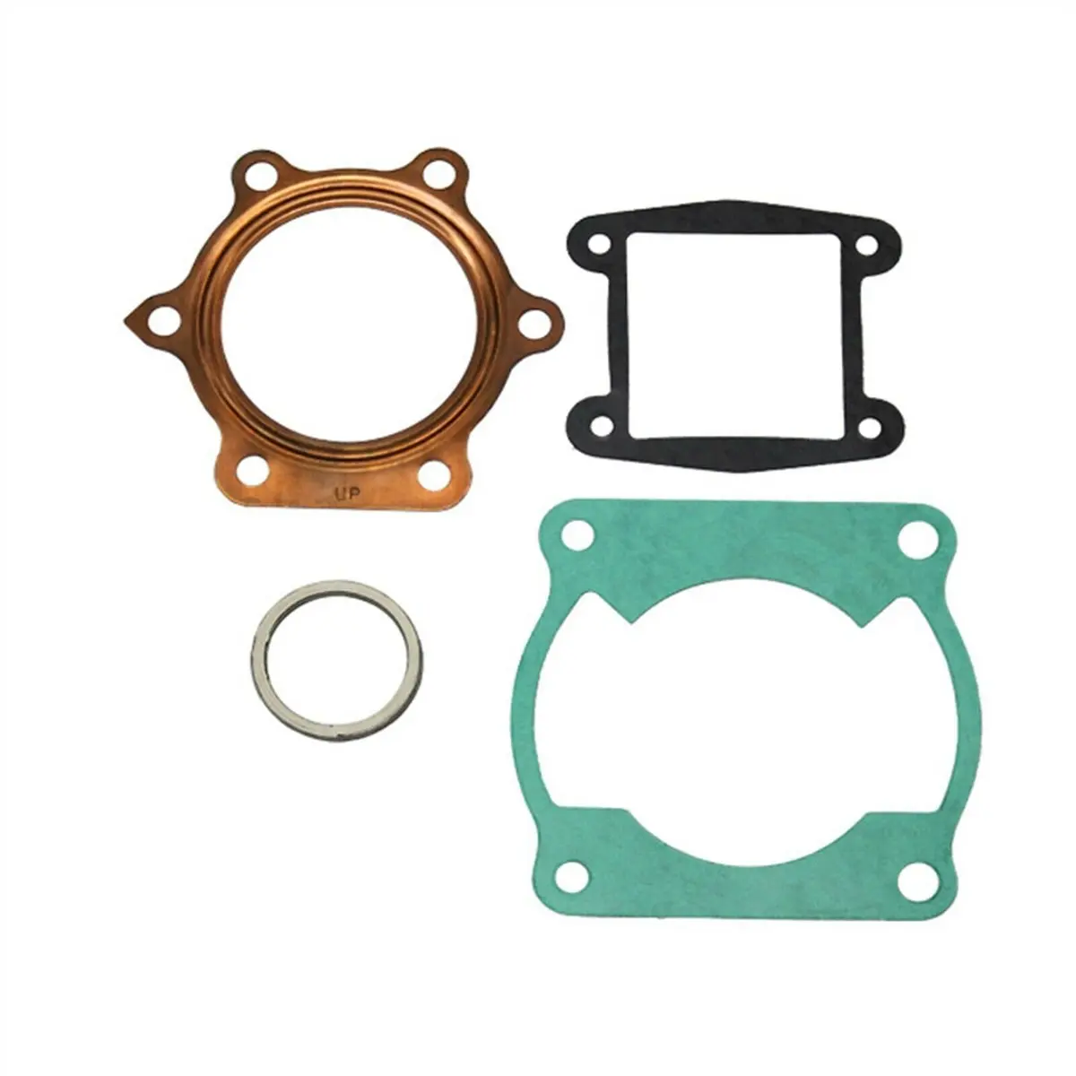 Yamaha Yfs200 Yfs-200 Blaster 1988-2006 Namura Top End Gasket Set 1