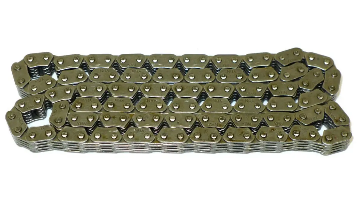 Kawasaki Kz 700 Kz700a1 1984 Timing Camshaft Cam Chain Ybn/Alpha 1