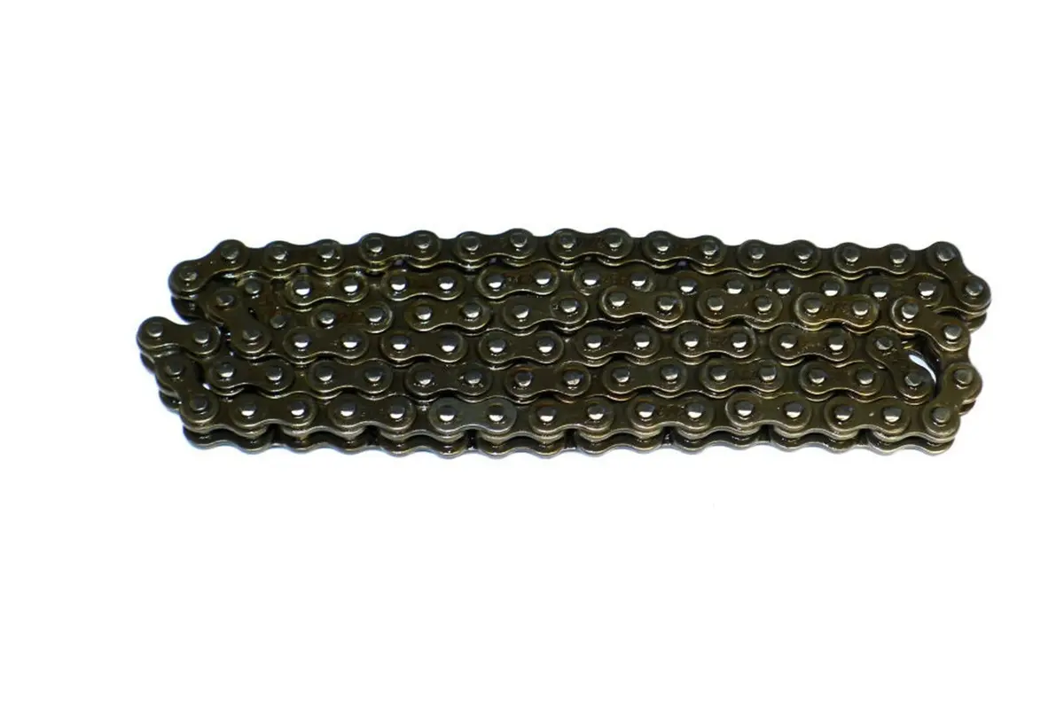 Suzuki Drz125 Drz 125 Dr-Z125 Dr-Z125l 03-09 Camshaft Timing Cam Chain 1