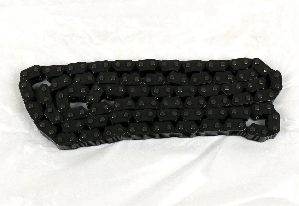 Yamaha Wr450f Wr 450F 03-09, 11-13 K&L Camshaft Timing Cam Chain Made In Japan 1