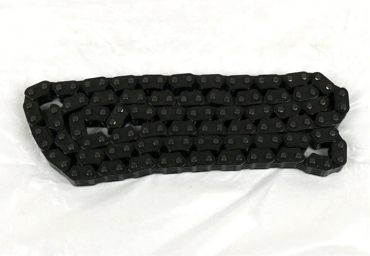 Honda Cb 650 Cb650 Sohc  1979-1982 K&L Camshaft Timing Cam Chain Made In Japan 1
