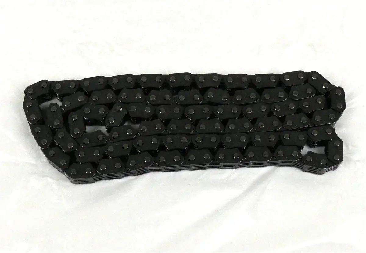 K&L 12-8116 Camshaft Timing Cam Chain For Honda Atc 250Sx Atc250sx 1985-1987 1