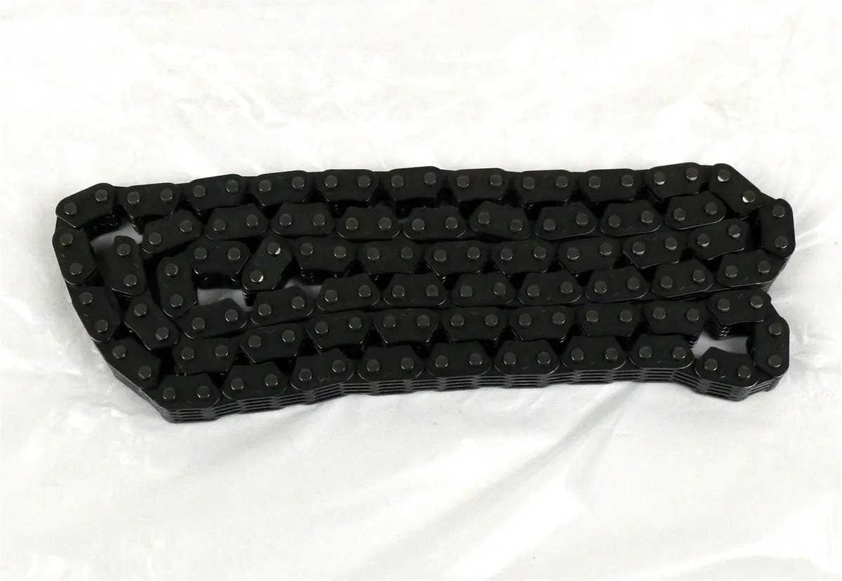 Honda Vt 750C Vt750c Shadow 1983 K&L Camshaft Timing Cam Chain - Made In Japan 1