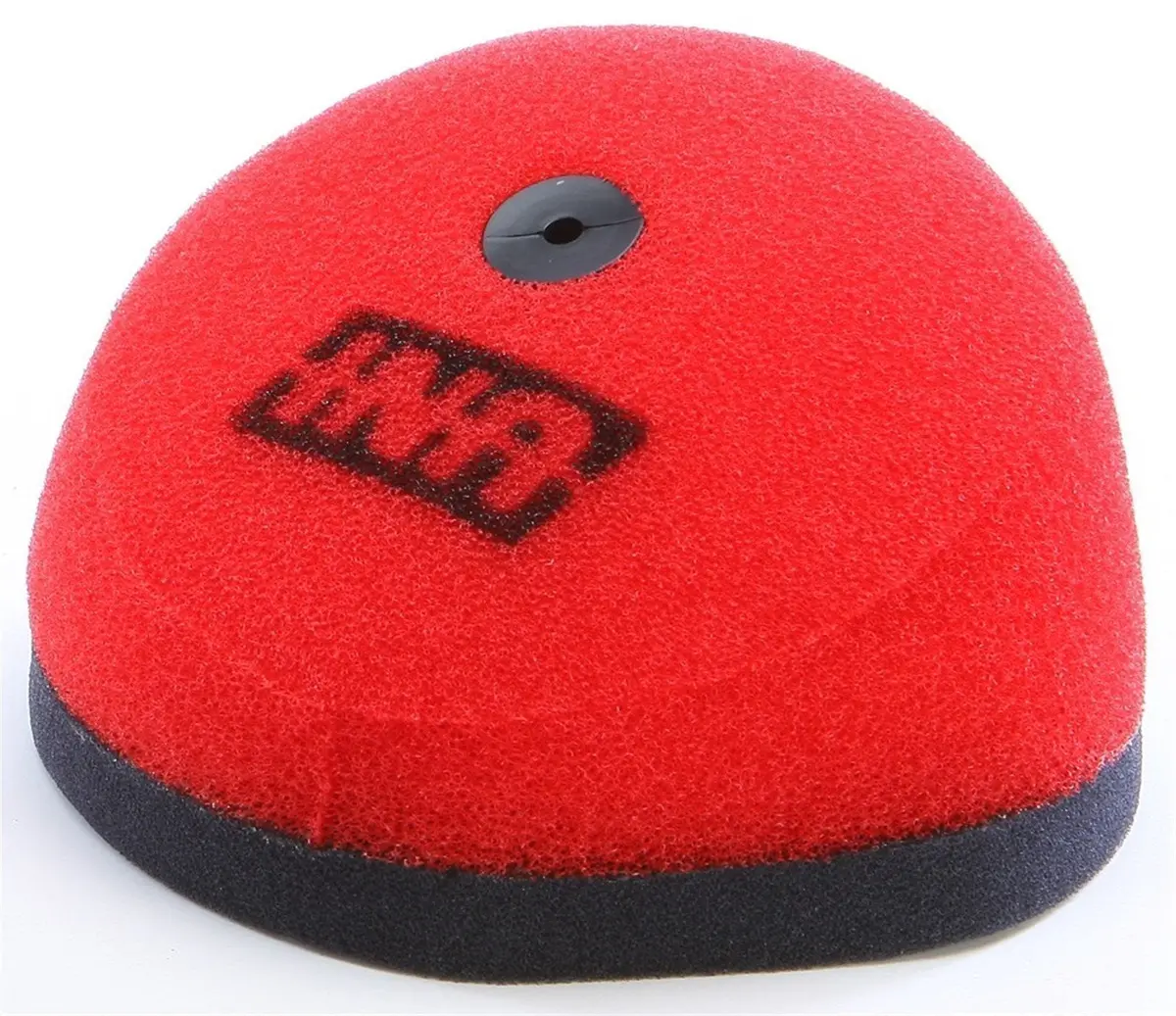 Honda Crf 150R Crf150r 2007-2012 Uni Foam Air Filter Crf150 R - Made In Usa 1