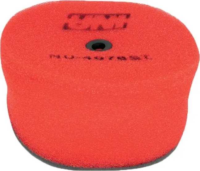 Honda Cr 250R Cr250r 1985 Uni Foam Air Filter  Cr250 - Made In Usa 1