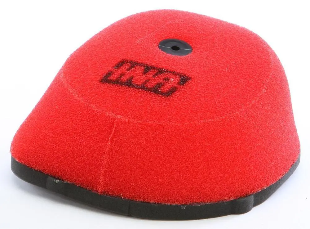 Honda Cr 250R Cr250r 2002-2007 Uni Foam Air Filter - Made In Usa 1