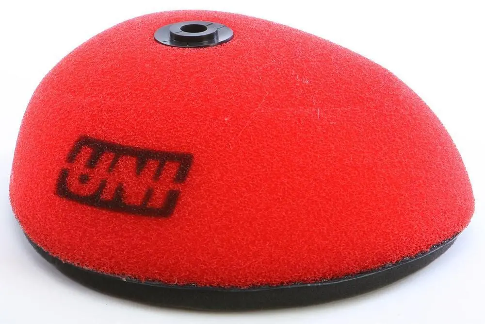 Honda Crf 250X Crf250x 2004-2012 Uni Foam Air Filter - Made In Usa 1