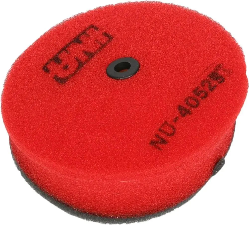 Honda Cr 450 Cr 480 Cr 500 Cr450/Cr480/Cr500 1981-1984 Uni Foam Air Filter 1