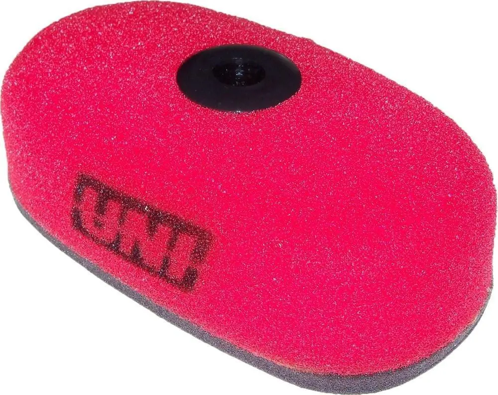 Honda Xr 600R Xr600r 1985-2002 Uni Foam Air Filter Xr600 - Made In Usa 1