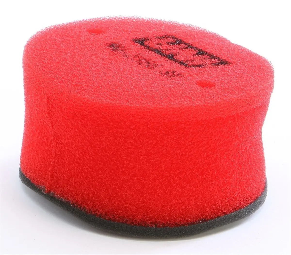 Kawasaki Kx80 Kx 80 1985 Uni Foam Air Filter - Made In Usa 1