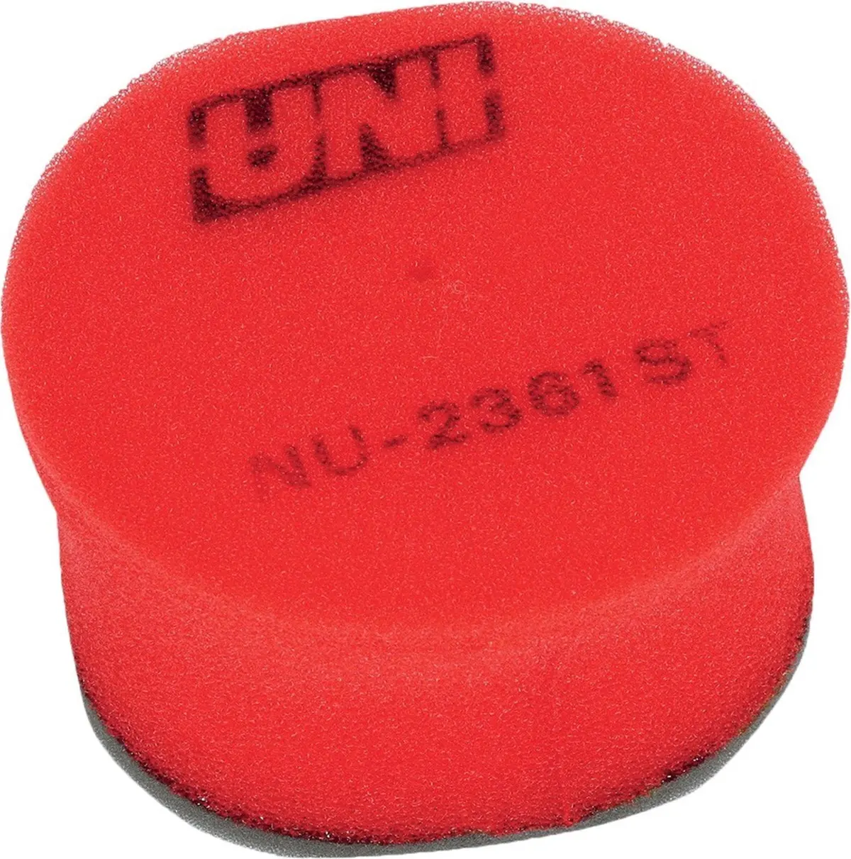 Kawasaki Kx80 Kx 80 1986-1990 Uni Foam Air Filter - Made In Usa 1