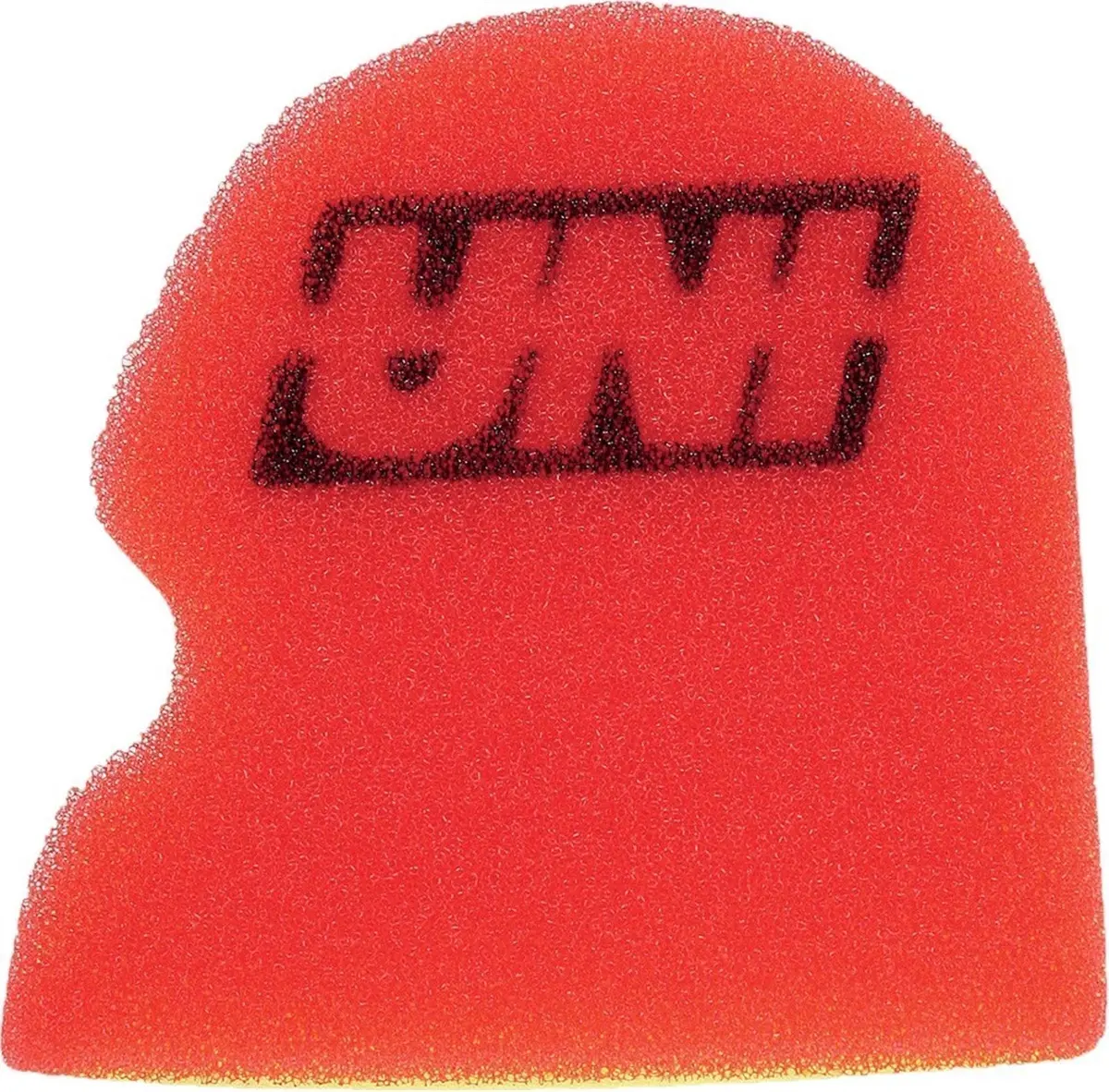 Kawasaki Klx110 Klx 110 2002-2013 Uni Foam Air Filter - Made In Usa 1