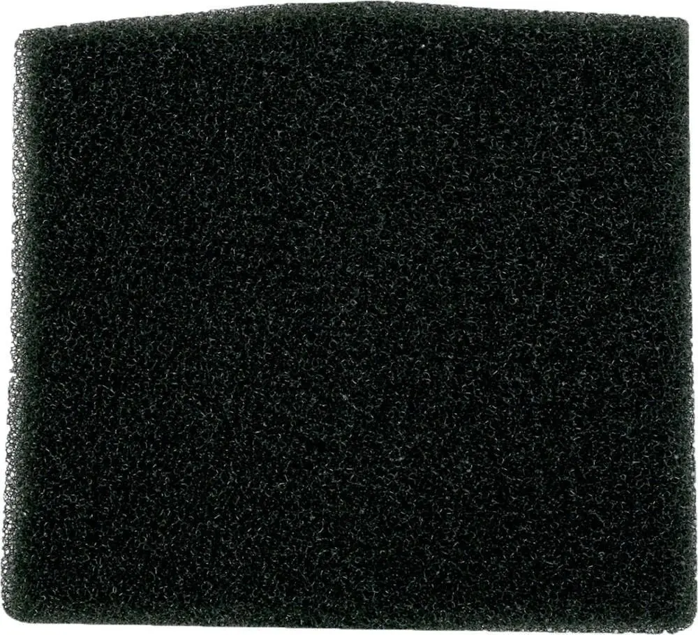 Kawasaki Kl 250 Klr 250 Kl250 Klr250 1987-2005 Uni Foam Air Filter - Made In Usa 1