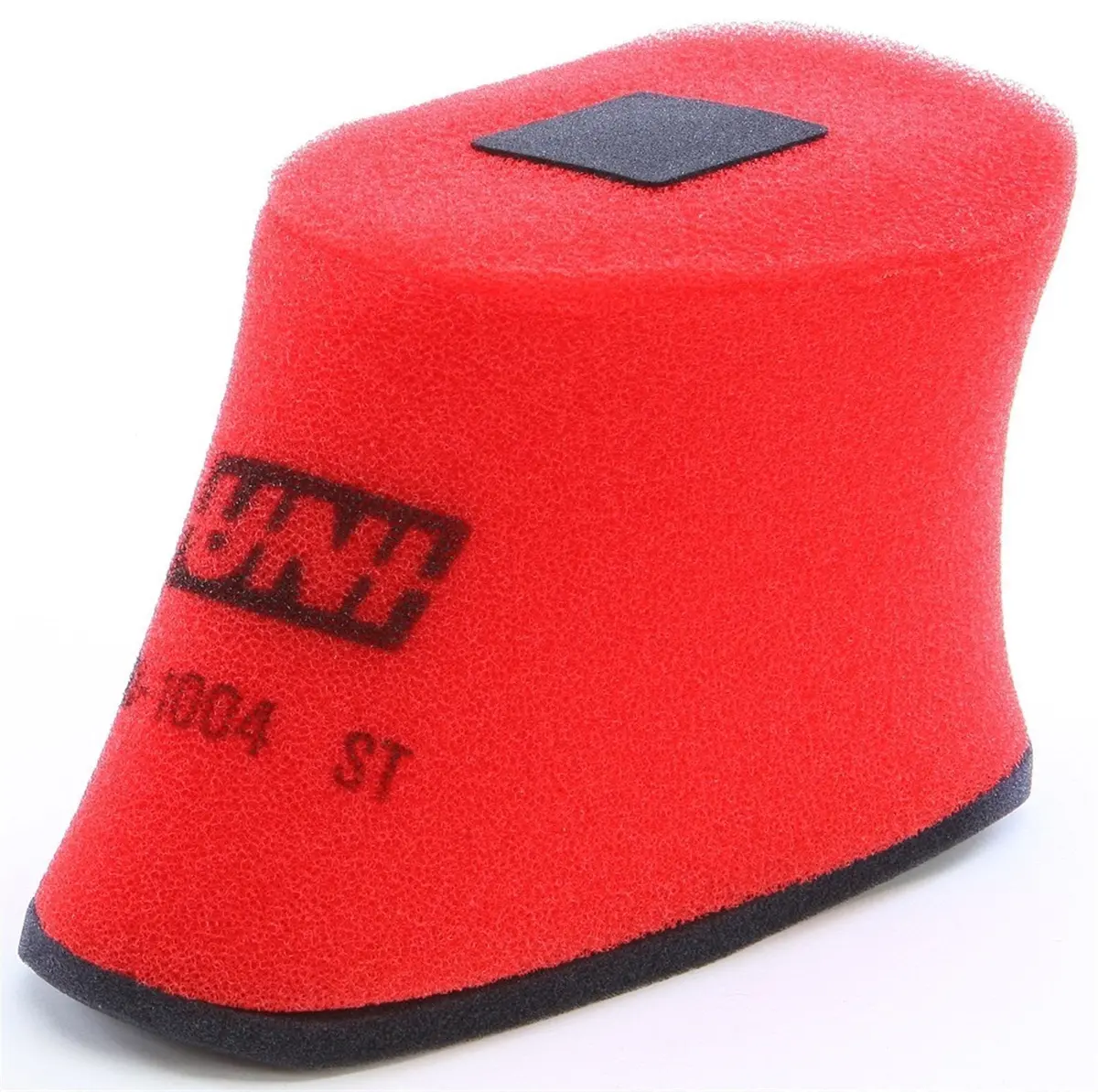 Husqvarna  250/500 Ae, Cr, Xc, Wr 1983-1984 Uni Foam Air Filter - Made In Usa 1