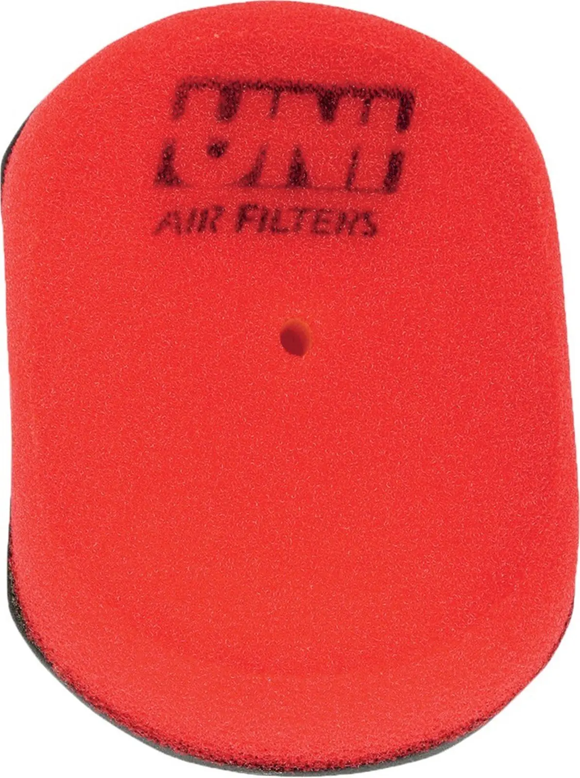 Ktm 65 Sx 1999-2013 Uni Foam Air Filter - Made In Usa 1