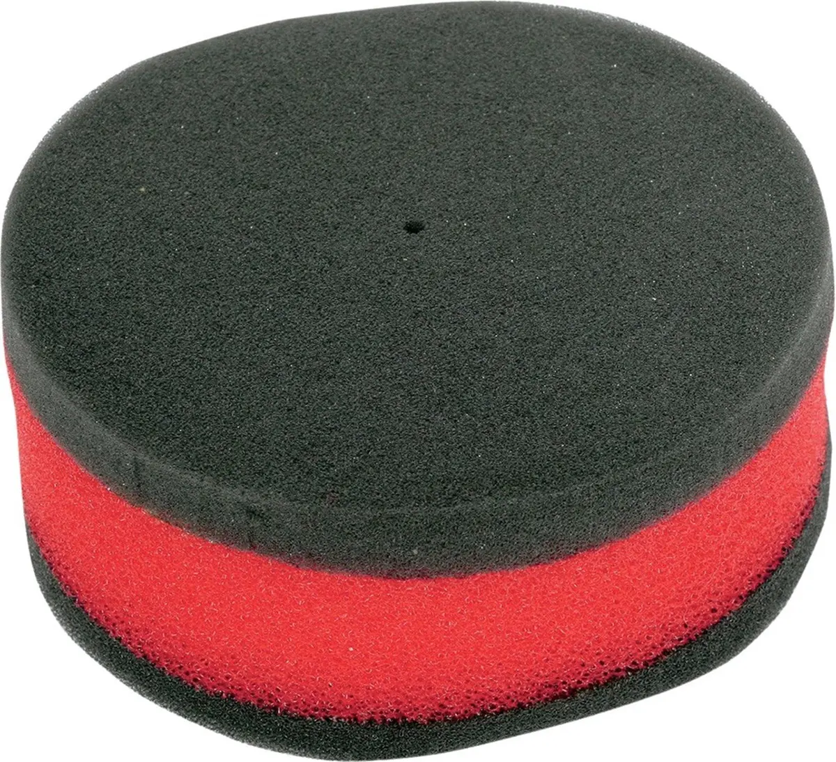 Suzuki Rm60 Rm 60 2003 Uni Foam Air Filter - Made In Usa 1