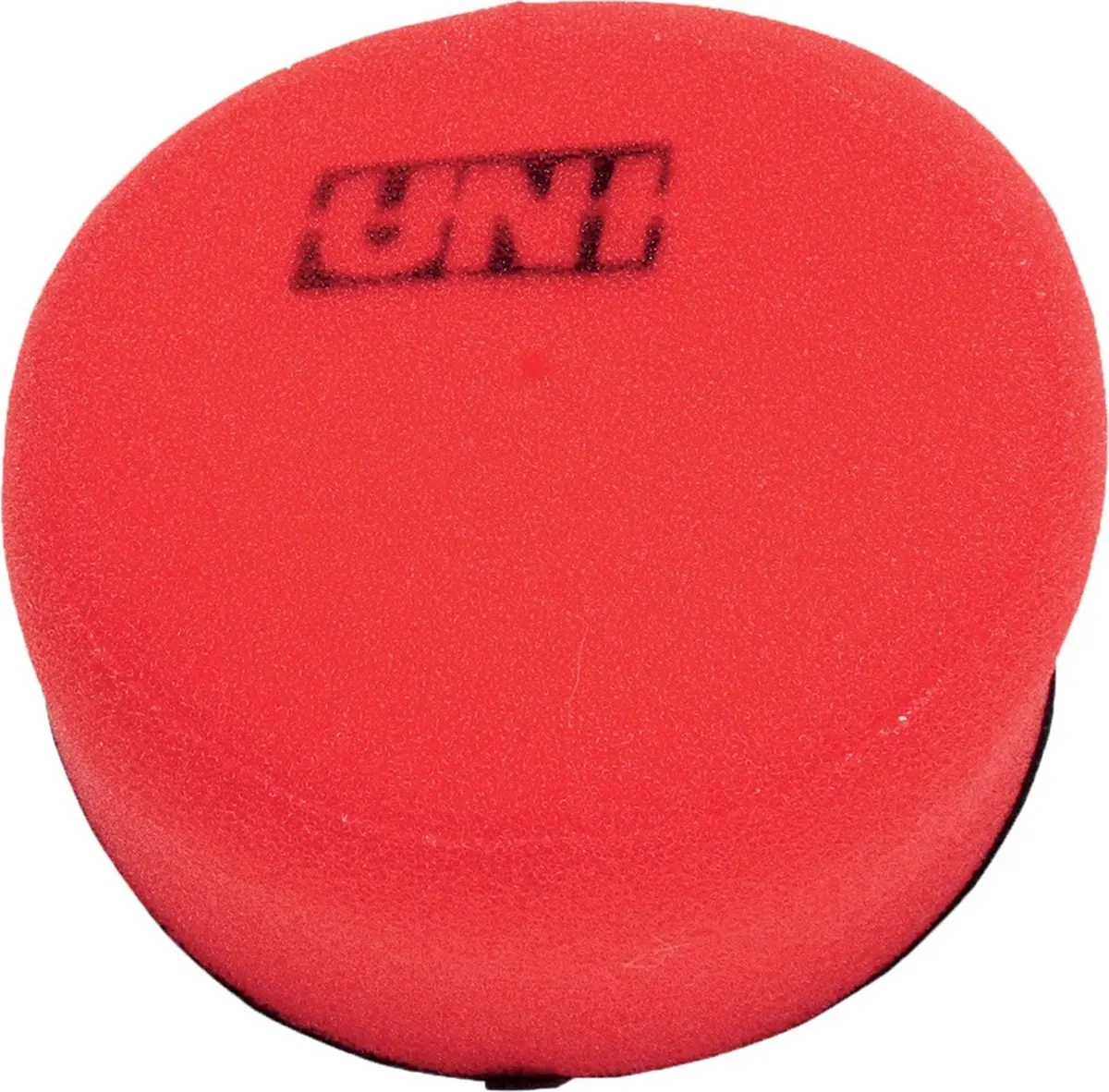 Suzuki Rm125 Rm 125 2008 Uni Foam Air Filter - Made In Usa 1